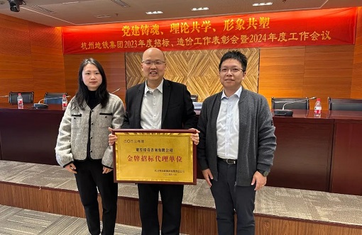 1706506656294231.jpg 640 (2).jpg