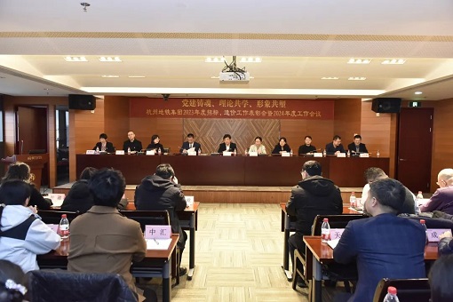 1706506696172611.jpg 640 (3).jpg