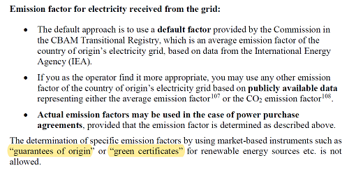 1707111597860112.png Snipaste_2024-01-31_16-04-12.png