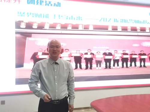 1707114123883320.jpg 640 (3).jpg