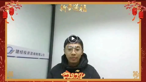 1707114526483660.png 1CFA90FB-0442-4324-837C-380E5E5BF582.png