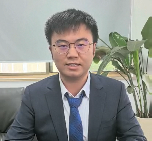 1707114549670622.png 微信圖片_20240204122307.png