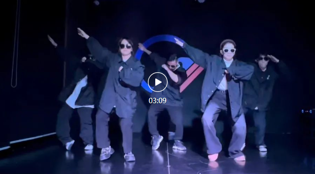 1707114742633607.png 3B2B5445-771C-4ca4-96D6-EFDCB75D6C63.png