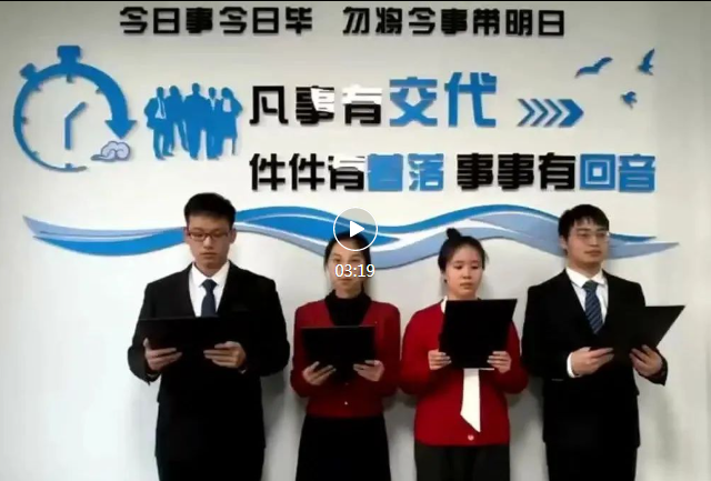 1707114762342400.png 5193CCE5-3188-4413-A86A-178310AFE981.png