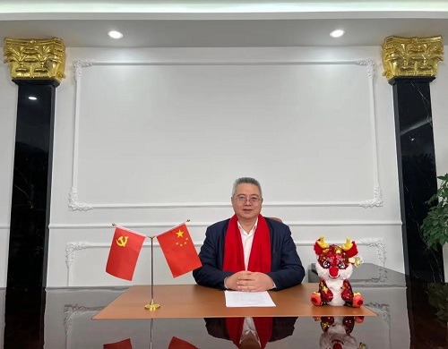 1708320739900359.jpg 640 (1).jpg