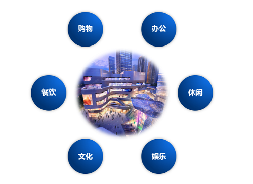 1710122013673775.png 640.png