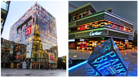 1710122046751732.png 640 (1).png