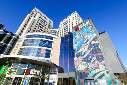 1710122154235255.png 640 (2).png