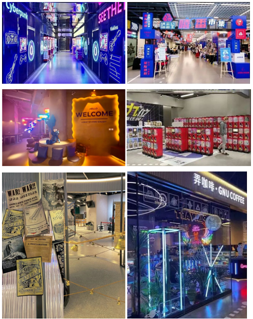 1710122173440869.png 640 (3).png