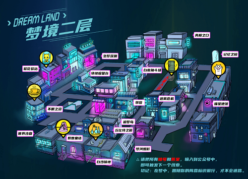 1710122191800403.png 640 (4).png