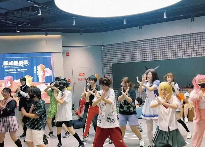 1710122210532972.png 圖片9.png