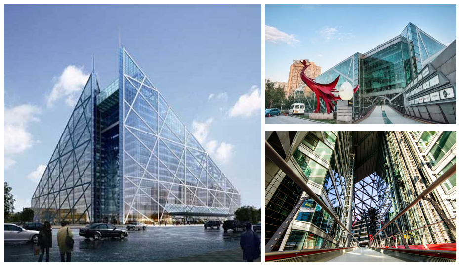 1710122246731792.png 圖片10.png