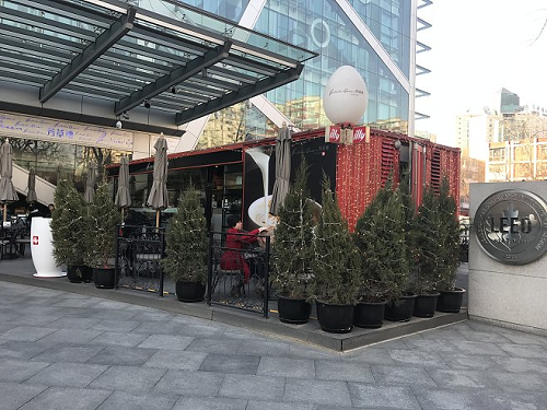 1710122270131736.png 640 (7).png