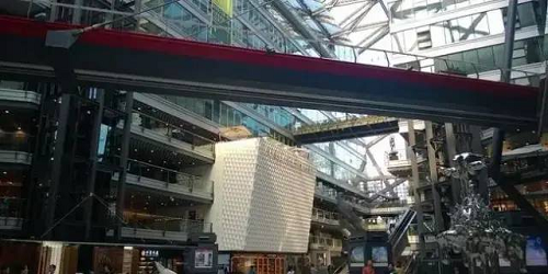 1710122290388160.png 640 (8).png