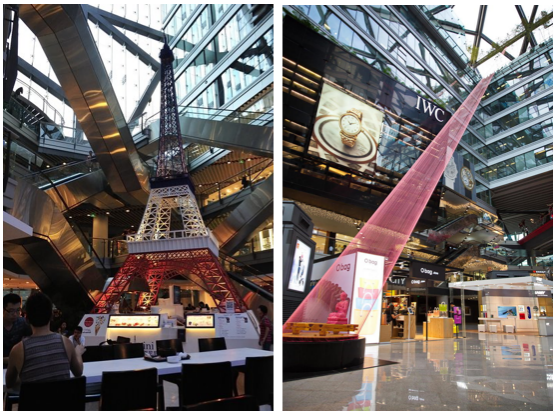 1710122327672858.png 圖片15.png