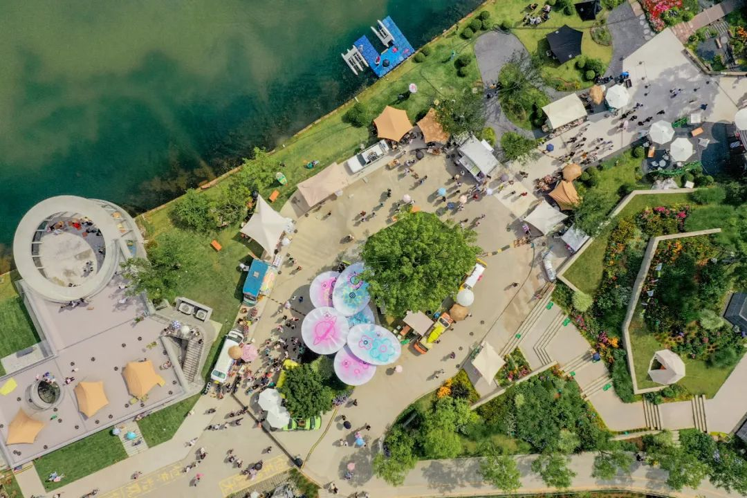 1710122399902845.png 圖片18.png