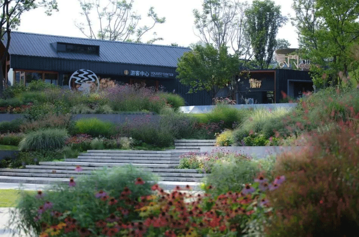 1710122549314273.png 圖片24.png