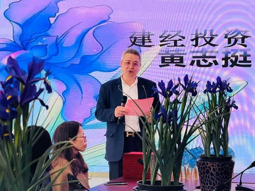 1711086676941375.jpg 640 (1).jpg