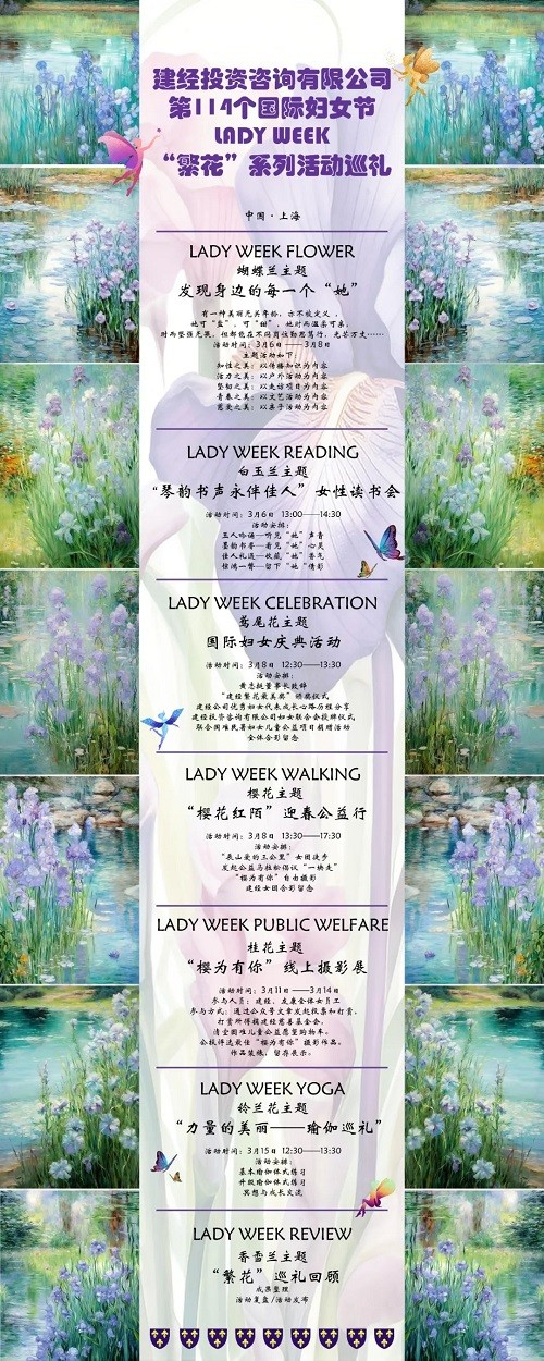 1711086943323468.jpg 640 (1).jpg