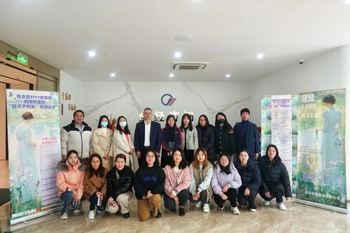 1711087813544898.jpg 640 (11).jpg