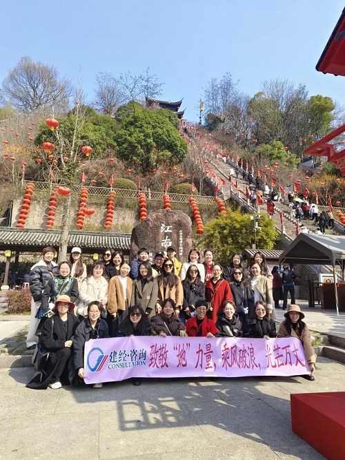 1711088093703748.jpg 640 (17).jpg