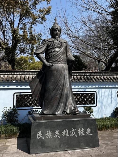 1711088114467349.png 640 (2).png