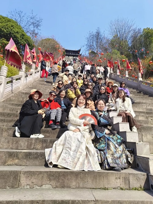 1711088135988368.jpg 640 (18).jpg