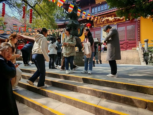 1711088602533497.jpg 640 (21).jpg