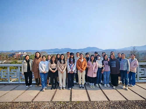 1711088622220740.jpg 640 (22).jpg