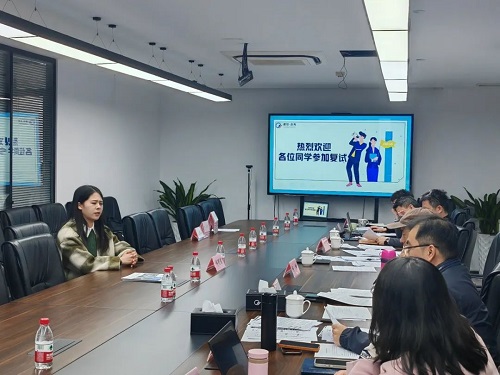 1711089836123921.jpg 640 (5).jpg