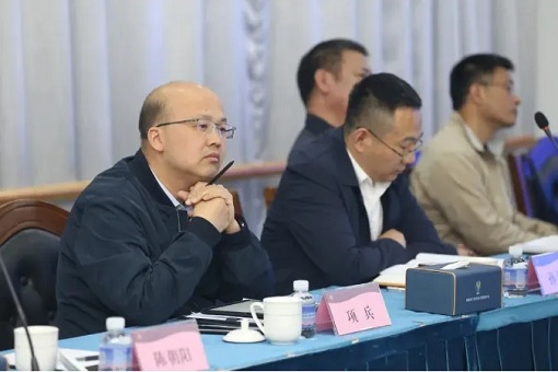 1711443497692416.jpg 640 (1).webp.jpg