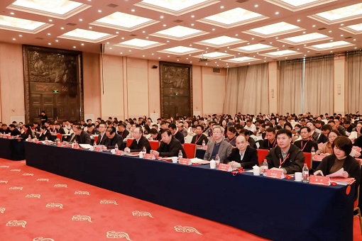 1711443521816682.jpg 640.webp (1).jpg