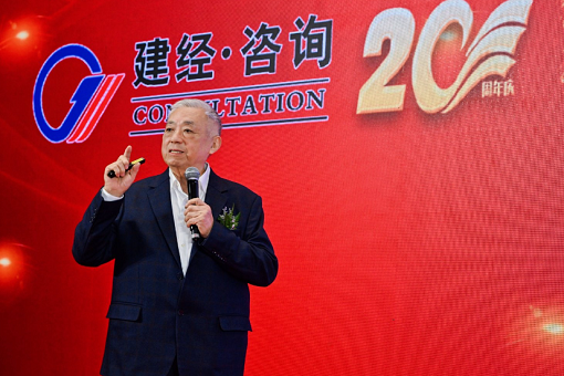 1711935047795747.png 圖片32.png