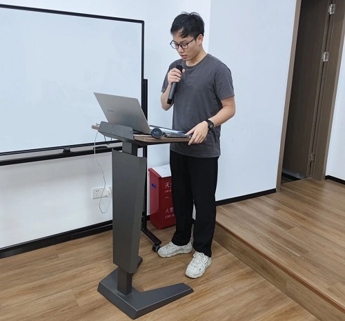 1713245085815145.jpg 微信圖片_20240416132207.jpg