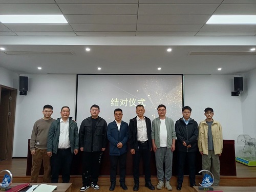 1713245104383282.jpg 微信圖片_20240416132212.jpg