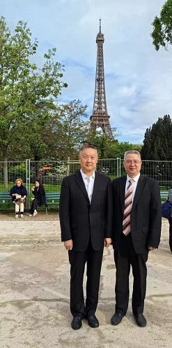 1715220895388103.jpg 微信圖片_20240508133838.jpg