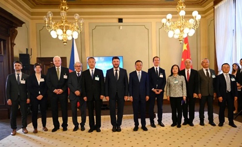 1715738851101045.jpg 微信圖片_20240515100136.jpg