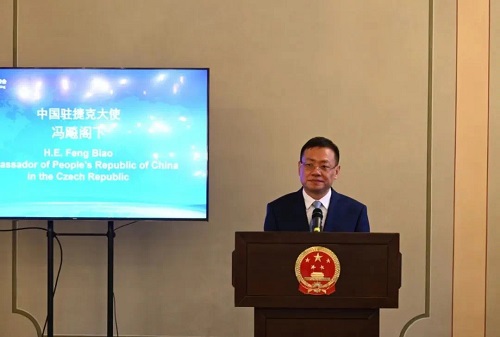 1715738869212704.jpg 微信圖片_20240515094713.jpg