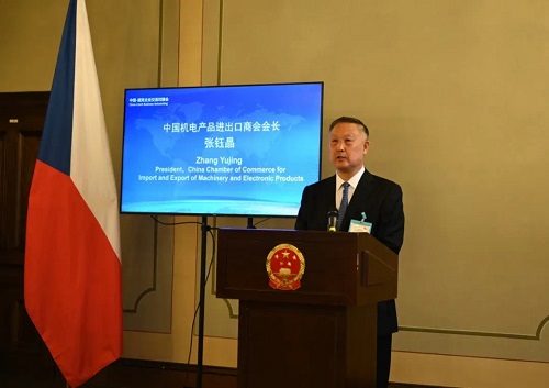 1715738904917503.jpg 微信圖片_20240515094722.jpg