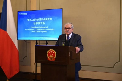 1715738923704878.jpg 微信圖片_20240515094726.jpg