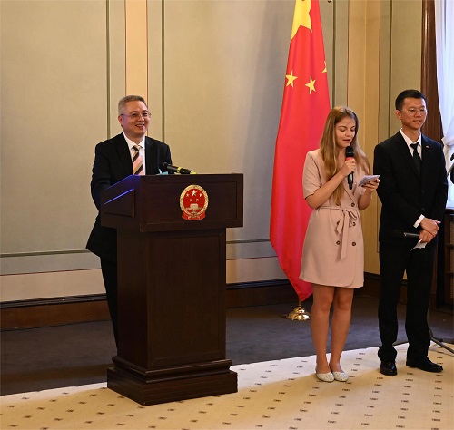 1715738944345360.jpg 微信圖片_20240515094731.jpg