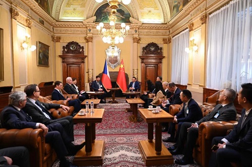 1715738962447095.jpg 微信圖片_20240515094740.jpg