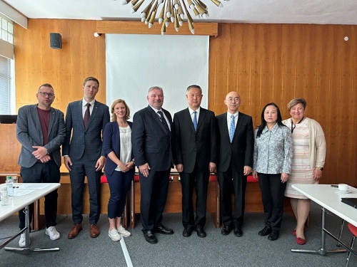 1715738987628368.jpg 微信圖片_20240515094744.jpg