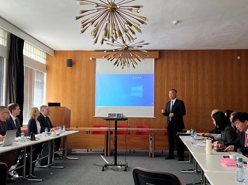 1715739011743419.jpg 微信圖片_20240515094748.jpg