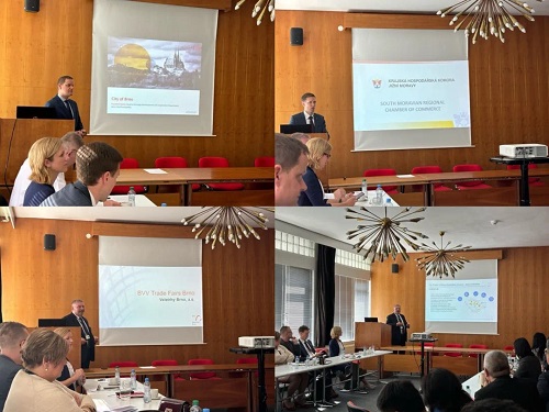 1715739028480076.jpg 微信圖片_20240515094752.jpg