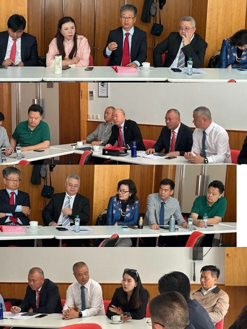 1715739045660244.jpg 微信圖片_20240515094756.jpg