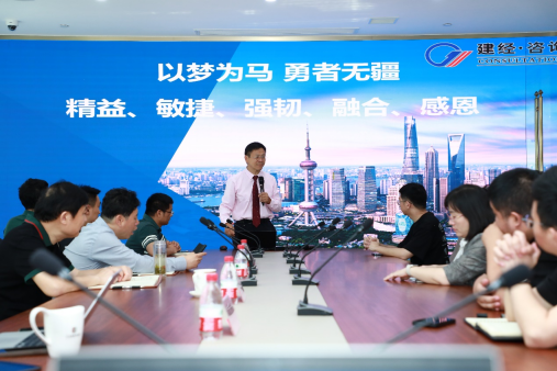 1717056335155494.png 圖片3.png