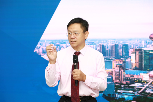 1717056355650218.png 圖片4.png