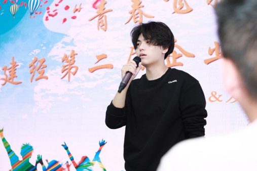 1717056426830106.png 圖片5.png