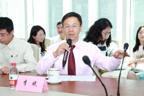 1717056495366779.png 圖片8.png